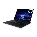 Laptop Lenovo Legion 5 15IRX10 (83LY0007US) - Imagen 3