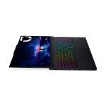 Laptop Lenovo Legion 5 15IRX10 (83LY0007US) - Imagen 2