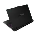 Laptop Lenovo Legion 5 15IRX10 (83LY0007US) - Imagen 6