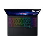 Laptop Lenovo Legion 5 15IRX10 (83LY0007US) - Imagen 4