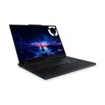 Laptop Lenovo Legion 5 15IRX10 (83LY0007US) - Imagen 5