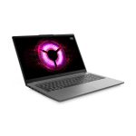 Laptop Gaming Lenovo LOQ Essential 15ARP10E (83S00000US) - Imagen 3