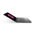 Laptop Gaming Lenovo LOQ Essential 15ARP10E (83S00000US) - Imagen 5