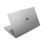 Laptop Gaming Lenovo LOQ Essential 15ARP10E (83S00000US) - Imagen 4