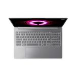 Laptop Gaming Lenovo LOQ Essential 15ARP10E (83S00000US) - Imagen 2