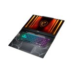 Laptop Gaming MSI Cyborg 15 (B2RWFKG-071US) - Imagen 3