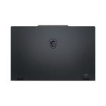 Laptop Gaming MSI Cyborg 15 (B2RWGKG-409US) - Imagen 3