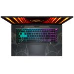 Laptop Gaming MSI Cyborg 15 (B2RWFKG-071US) - Imagen 2