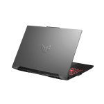 Laptop Gaming Asus TUF A16 (FA607NUQ-WS73) - Imagen 4