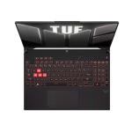 Laptop Gaming Asus TUF A16 (FA607NUQ-WS73) - Imagen 2