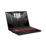 Laptop Gaming Asus TUF A16 (FA607NUQ-WS73) - Imagen 3