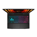 Laptop Gaming MSI Katana 15 HX (B14WEK-001US) - Imagen 4