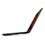 Laptop Gaming MSI Katana 15 HX (B14WEK-001US) - Imagen 3