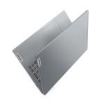 Laptop Lenovo IdeaPad Slim 3 15IAN8 (82XB00C2US) - Imagen 3