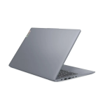 Laptop Lenovo IdeaPad Slim 3 15IAN8 (82XB00C2US) - Imagen 4