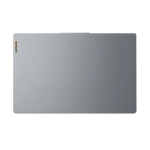 Laptop Lenovo IdeaPad Slim 3 15IAN8 (82XB00C2US) - Imagen 2