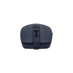Mouse Inalámbrico Teros TE-1249AI, 2.4GHz, IA NEGRO - Imagen 2
