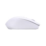 Mouse Inalámbrico Teros TE-1250AI, 2.4GHz, IA BLANCO - Imagen 4
