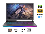 Laptop Gaming Asus ROG STRIX G17 (G713PV-WS94)