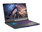 Laptop Gaming Asus ROG STRIX G17 (G713PV-WS94) - Imagen 4