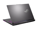 Laptop Gaming Asus ROG STRIX G17 (G713PV-WS94) - Imagen 2