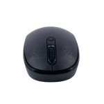 Mouse Inalámbrico TEROS TE-1237S con Bluetooth 5.0 NEGRO - Imagen 2