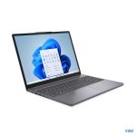 Laptop Lenovo Ideapad Slim 3 15IRH10 (83K1016CLM) - Imagen 4