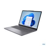 Laptop Lenovo Ideapad Slim 3 15IRH10 (83K1016CLM) - Imagen 3