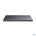 Laptop Lenovo Ideapad Slim 3 15IRH10 (83K1016CLM) - Imagen 2