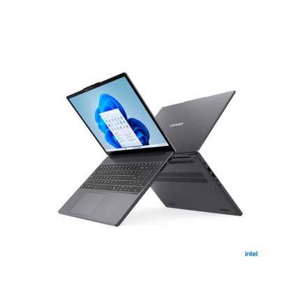 Laptop Lenovo Slim 3 15IRH10 (83K101EVLM)