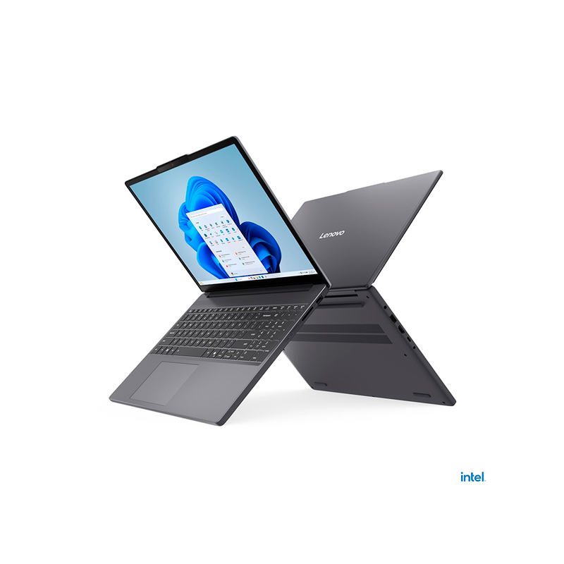 NBLEN83K101EVLM_1788282907 Laptop Lenovo Slim 3 15IRH10 (83K101EVLM) - Imagen 1