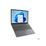 Laptop Lenovo Slim 3 15IRH10 (83K101EVLM) - Imagen 2