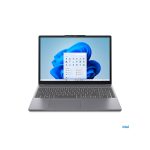 Laptop Lenovo Slim 3 15IRH10 (83K101EVLM) - Imagen 3