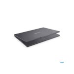 Laptop Lenovo Slim 3 15IRH10 (83K101EVLM) - Imagen 4