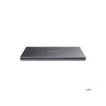 Laptop Lenovo Slim 3 15IRH10 (83K101EVLM) - Imagen 5