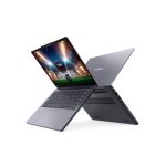 Laptop Lenovo IdeaPad Slim 3 14IWC11 (83RQ005HLM)