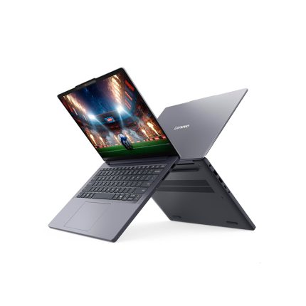 Laptop Lenovo IdeaPad Slim 3 14IWC11 (83RQ005HLM)
