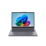 Laptop Lenovo IdeaPad Slim 3 14IWC11 (83RQ005HLM) - Imagen 2