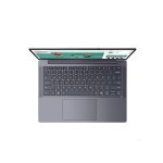 Laptop Lenovo IdeaPad Slim 3 14IWC11 (83RQ005HLM) - Imagen 3