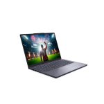 Laptop Lenovo IdeaPad Slim 3 14IWC11 (83RQ005HLM) - Imagen 4