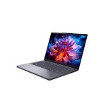 Laptop Lenovo IdeaPad Slim 3 14IWC11 (83RQ005HLM) - Imagen 5
